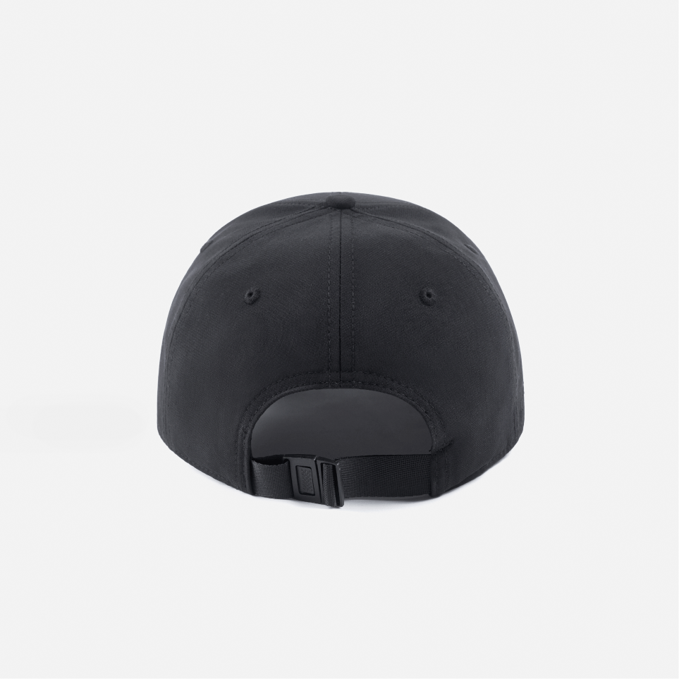 Roaactive Leonard St Active Cap
