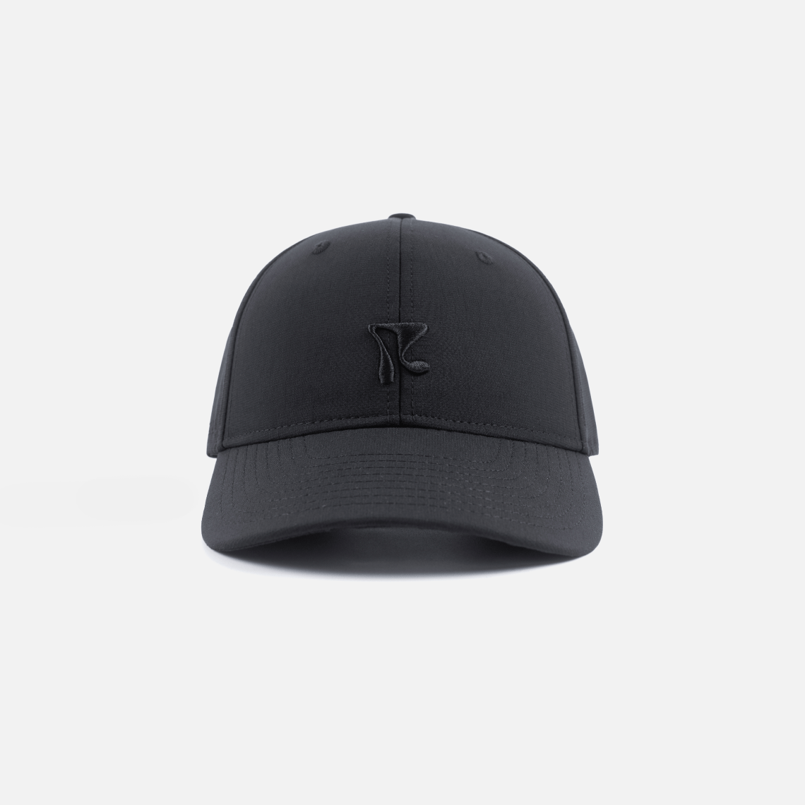 Roaactive Leonard St Active Cap