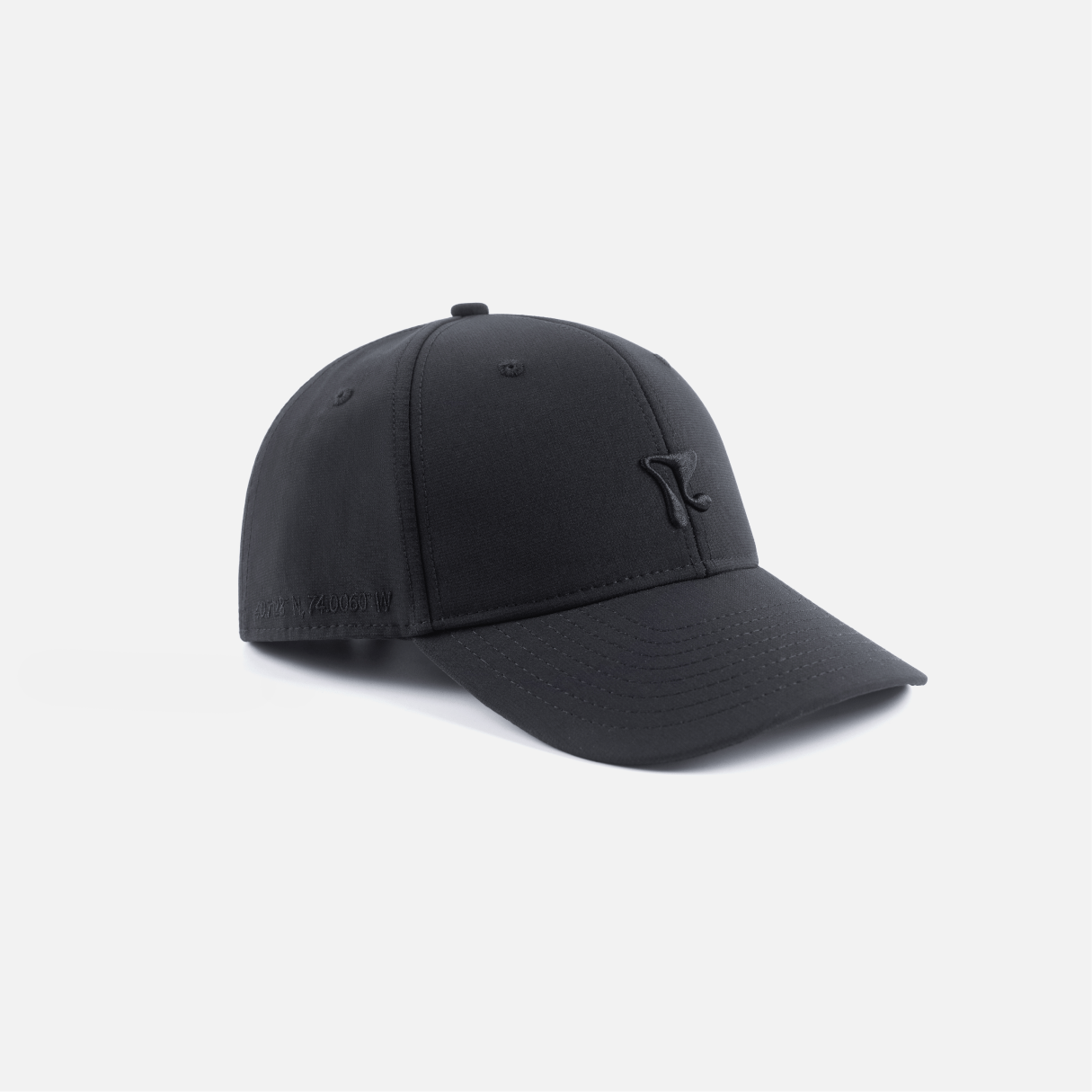 Roaactive Leonard St Active Cap