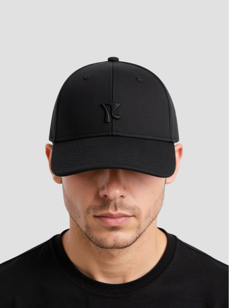 Roaactive Leonard st Active Cap