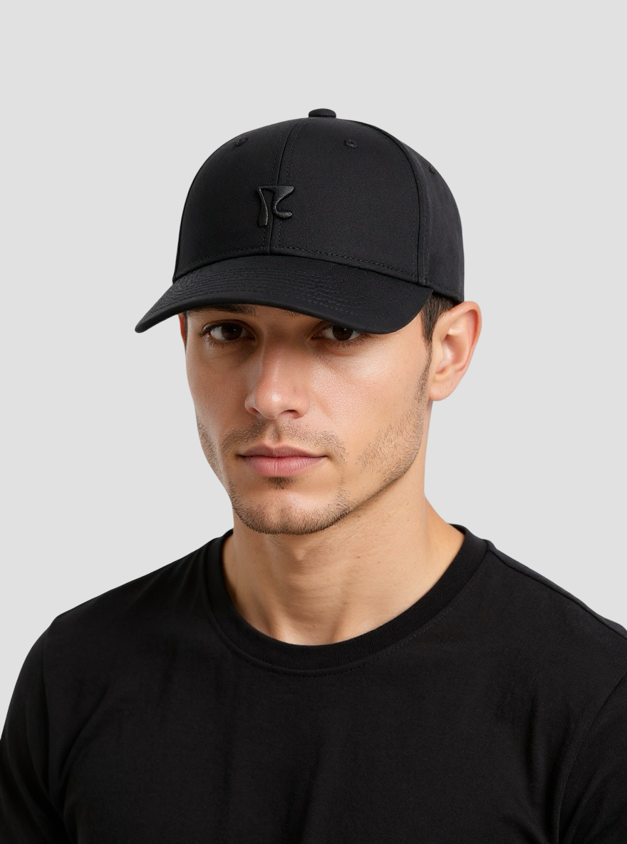 Roaactive Leonard st Active Cap