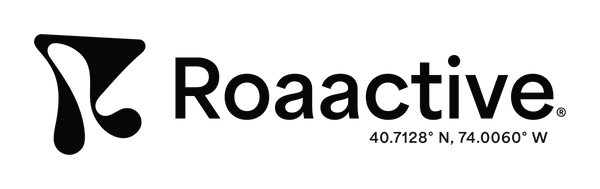 ROAACTIVE